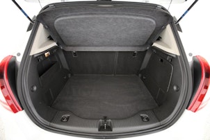 Vehicle image OPEL Mokka X 1.4T ecoTEC 4x4 Enjoy S/S