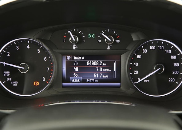 Vehicle image 14 Vehicle image 14