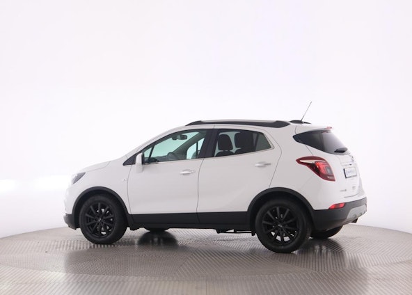 Vehicle image 16 Vehicle image 16