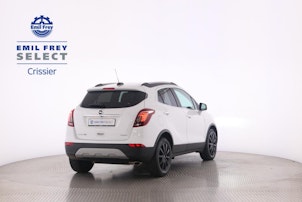 Vehicle image OPEL Mokka X 1.4T ecoTEC 4x4 Enjoy S/S