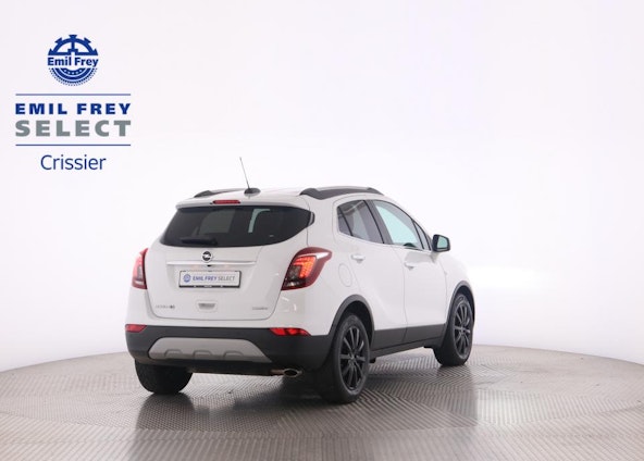 Vehicle image 1 Vehicle image 1