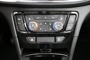 Vehicle image OPEL Mokka X 1.4T ecoTEC 4x4 Enjoy S/S