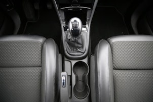 Vehicle image OPEL Mokka X 1.4T ecoTEC 4x4 Enjoy S/S