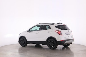 Vehicle image OPEL Mokka X 1.4T ecoTEC 4x4 Enjoy S/S