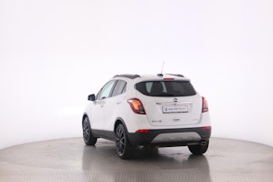 Vehicle image OPEL Mokka X 1.4T ecoTEC 4x4 Enjoy S/S