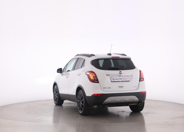 Vehicle image 19 Vehicle image 19