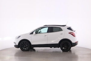 Vehicle image OPEL Mokka X 1.4T ecoTEC 4x4 Enjoy S/S