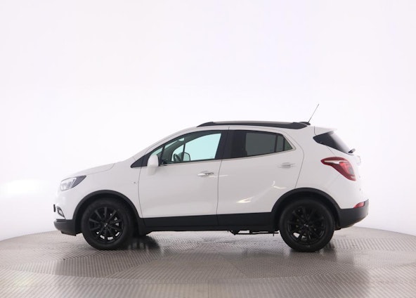 Vehicle image 15 Vehicle image 15