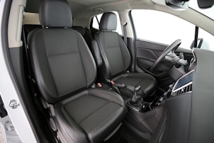 Vehicle image OPEL Mokka X 1.4T ecoTEC 4x4 Enjoy S/S