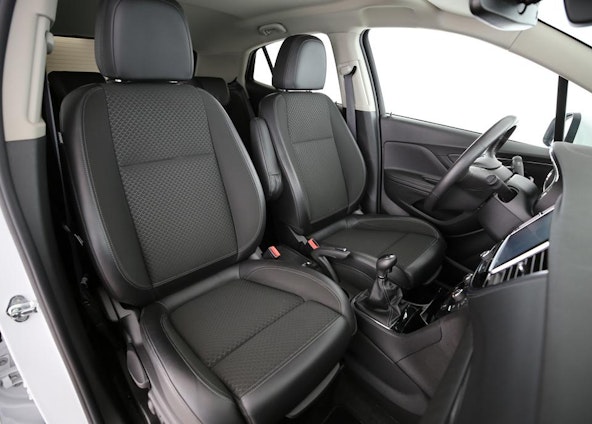 Vehicle image 10 Vehicle image 10