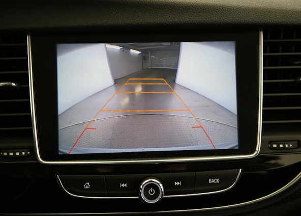 Vehicle image 13 Vehicle image 13