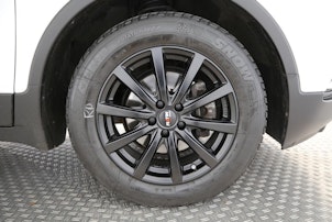 Vehicle image OPEL Mokka X 1.4T ecoTEC 4x4 Enjoy S/S