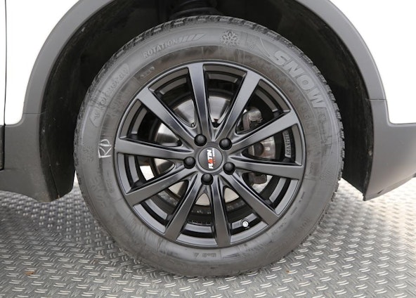 Vehicle image 11 Vehicle image 11