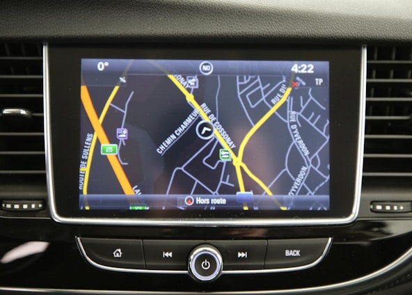 Vehicle image 5 Vehicle image 5