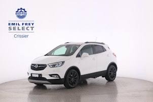 Vehicle image OPEL Mokka X 1.4T ecoTEC 4x4 Enjoy S/S