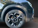 Citroën C5 Aircross 1.6 Plug-in Hybrid Swiss Edition