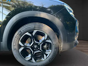 Citroën C5 Aircross 1.6 Plug-in Hybrid Swiss Edition
