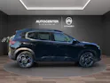 Citroën C5 Aircross 1.6 Plug-in Hybrid Swiss Edition