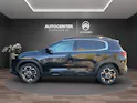 Citroën C5 Aircross 1.6 Plug-in Hybrid Swiss Edition
