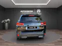 Citroën C5 Aircross 1.6 Plug-in Hybrid Swiss Edition