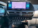 Citroën C5 Aircross 1.6 Plug-in Hybrid Swiss Edition
