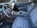 Citroën C5 Aircross 1.6 Plug-in Hybrid Swiss Edition