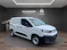 Citroën Berlingo M 1.5 BlueHDi 100 Van S/S