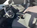 Citroën Berlingo M 1.5 BlueHDi 100 Van S/S