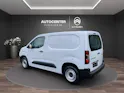 Citroën Berlingo M 1.5 BlueHDi 100 Van S/S