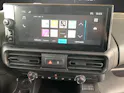 Citroën Berlingo M 1.5 BlueHDi 100 Van S/S
