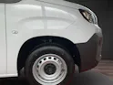 Citroën Berlingo M 1.5 BlueHDi 100 Van S/S
