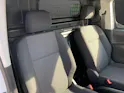 Citroën Berlingo M 1.5 BlueHDi 100 Van S/S