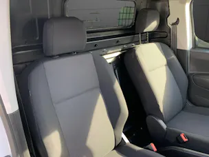 Citroën Berlingo M 1.5 BlueHDi 100 Van S/S