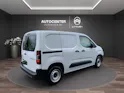 Citroën Berlingo M 1.5 BlueHDi 100 Van S/S