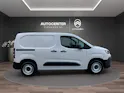 Citroën Berlingo M 1.5 BlueHDi 100 Van S/S
