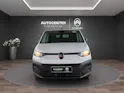 Citroën Berlingo M 1.5 BlueHDi 100 Van S/S