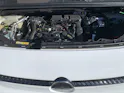 Citroën Berlingo M 1.5 BlueHDi 100 Van S/S