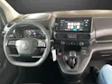 Citroën Berlingo M 1.5 BlueHDi 100 Van S/S