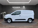Citroën Berlingo M 1.5 BlueHDi 100 Van S/S