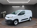 Citroën Berlingo M 1.5 BlueHDi 100 Van S/S