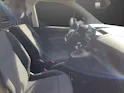 Citroën Berlingo M 1.5 BlueHDi 100 Van S/S