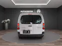Citroën Berlingo M 1.5 BlueHDi 100 Van S/S