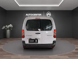 Citroën Berlingo M 1.5 BlueHDi 100 Van S/S