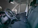Citroën Jumper Kaw. 35 L2H2 2.2 BlueHDi 140 S/S