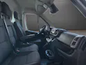 Citroën Jumper Kaw. 35 L2H2 2.2 BlueHDi 140 S/S