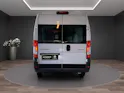 Citroën Jumper Kaw. 35 L2H2 2.2 BlueHDi 140 S/S