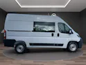 Citroën Jumper Kaw. 35 L2H2 2.2 BlueHDi 140 S/S