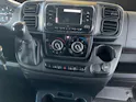 Citroën Jumper Kaw. 35 L2H2 2.2 BlueHDi 140 S/S