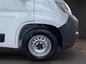 Citroën Jumper Kaw. 35 L2H2 2.2 BlueHDi 140 S/S