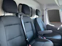 Citroën Jumper Kaw. 35 L2H2 2.2 BlueHDi 140 S/S